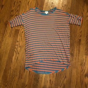 ♥️Perfect for leggings!♥️